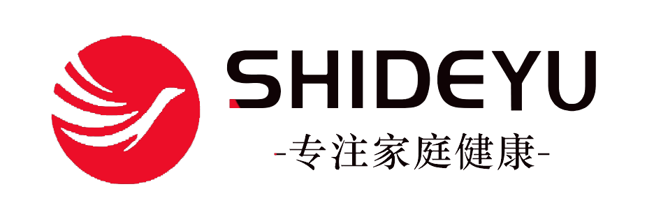 拾得瑜